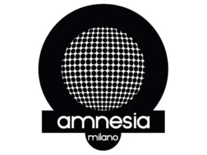 Capodanno Amnesia Milano 2024 Capodannomilano