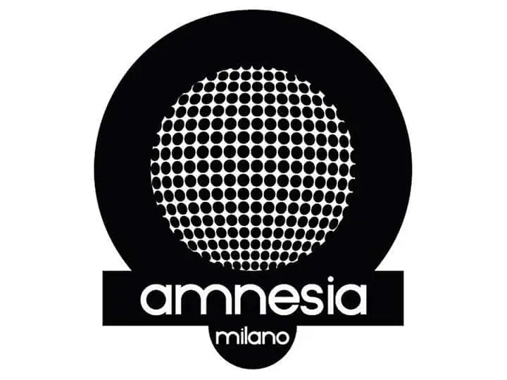 capodanno amnesia milano 2024 capodannomilano