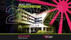 quark2