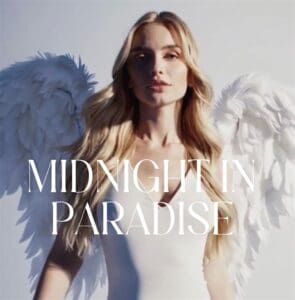 Capodanno 2026 LOOLAPALOOSA Milano