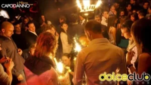 Capodanno Dolce Club Milano Capodanno a Milano_2