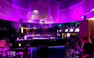 Capodanno Shocking Club Milano 2024 Capodannomilano.club