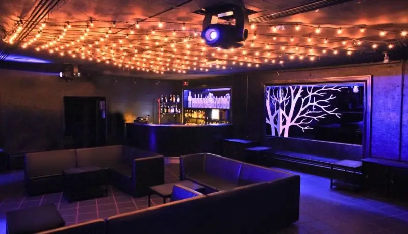 Eventi Maggio 2, 2025 discoteca divina milano maggio 2, 2025
