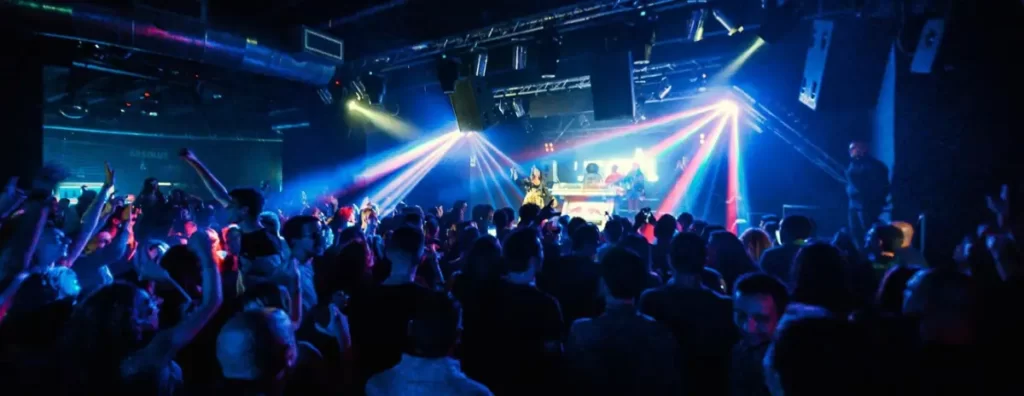 Eventi Maggio 2, 2025 land discoteca a legnano maggio 2, 2025
