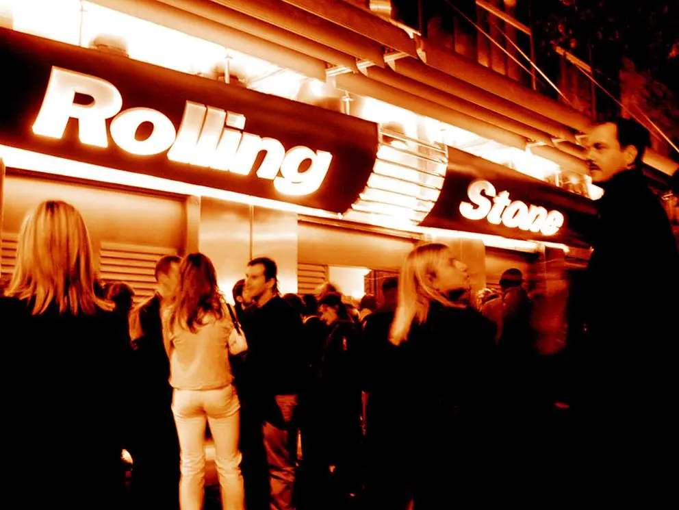 rolling stone capodanno milano