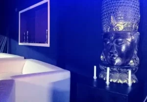 Discoteca Impero Cafè