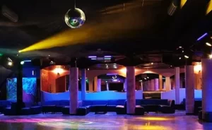 Jaive Paderno dugnano - milano