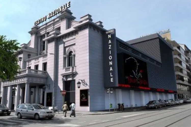 Eventi Aprile 28, 2025 teatro nazionale prenota aprile 28, 2025
