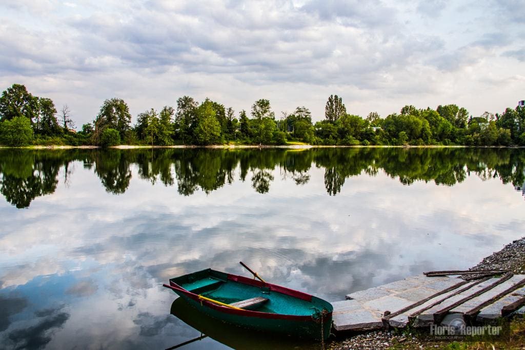 lago maggio 17, 2024