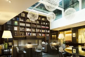 HOTEL MILANO SCALA Prezzi e Recensioni