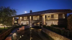 HOTEL MULINO GRANDE CUSAGO