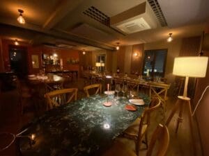 All'Origine Novembre 7, 2025 allorigine1