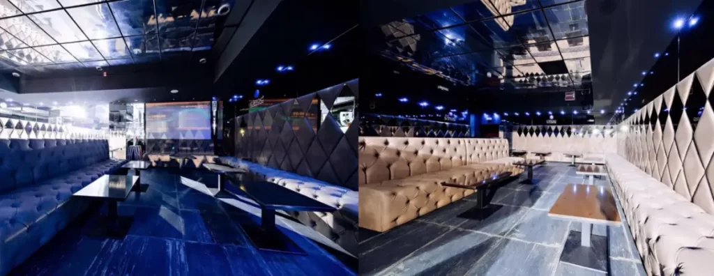Eventi Maggio 3, 2025 gold club a milano maggio 3, 2025