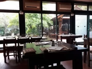 TAVERNA CALABIANA, Milano