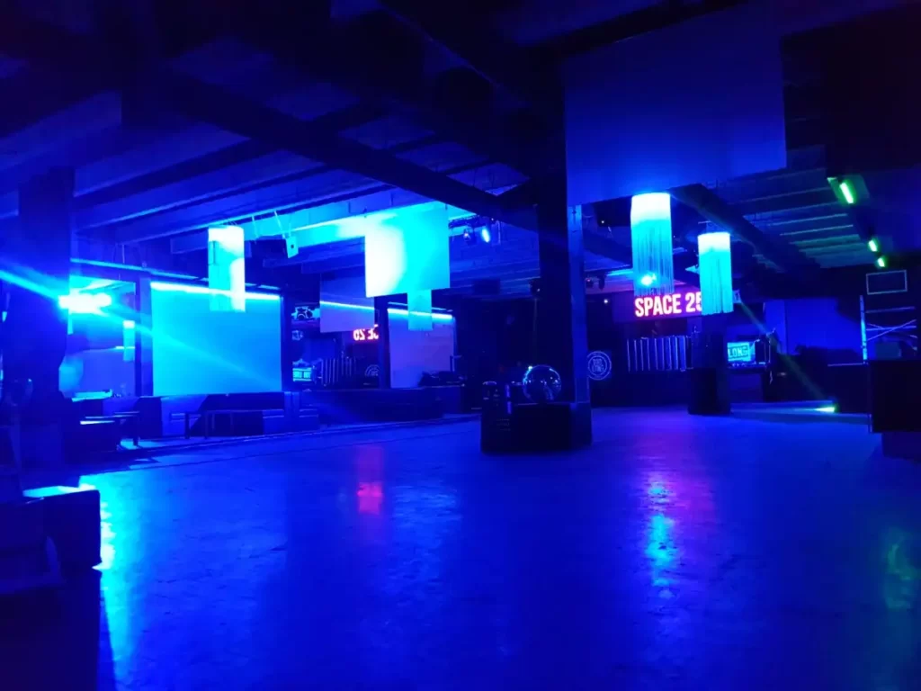 Eventi Aprile 29, 2025 spazio 25 milano aprile 29, 2025