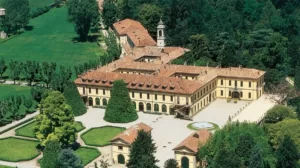 villa simonetta castelbarco albani aprile 27, 2024