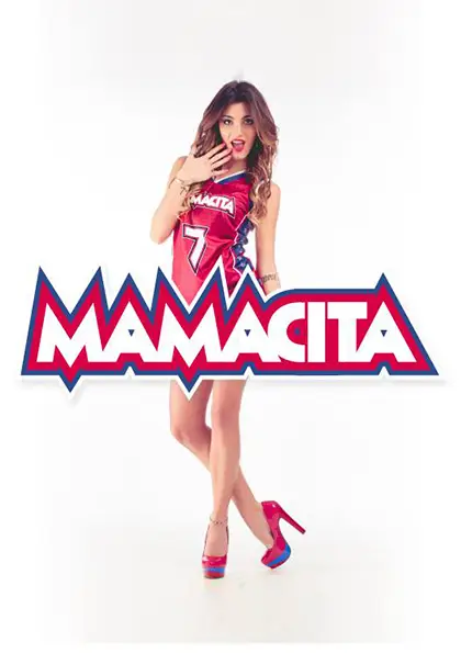 Party Tematico Mamacita Per Il Capodanno 2019 Nella Storica Discoteca Hollywood Maggio 12, 2025 mamacitahollywood maggio 12, 2025