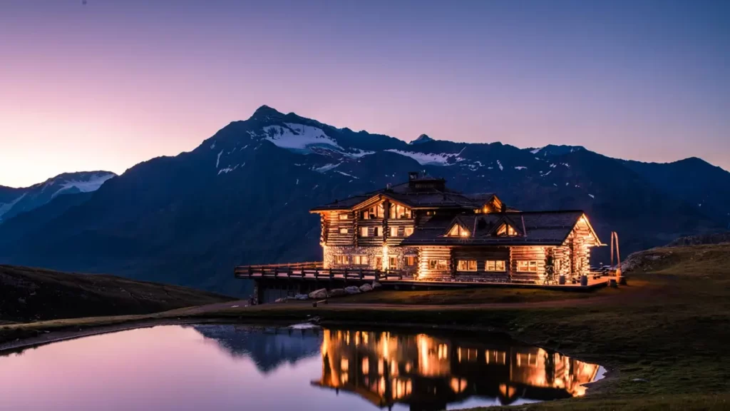 Eventi May 1, 2025 sunny valley bormio capodanno may 1, 2025