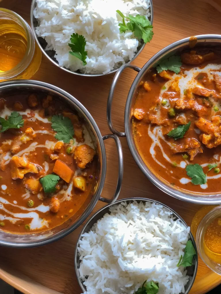 Profumi E Sapori Dell'India Per Il Capodanno 2019 Al Ristorante Dawat Maggio 11, 2025 cibo indiano capodanno maggio 11, 2025