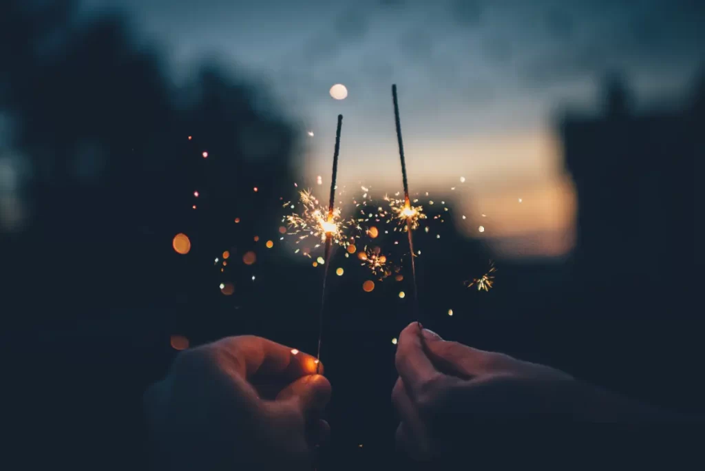 Come festeggiare il Capodanno 2024 a Milano Agosto 22, 2026 come festeggiare capodanno Agosto 22, 2026