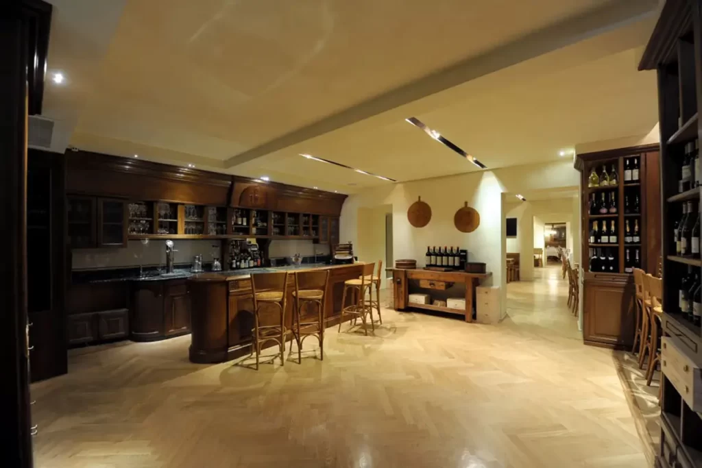 Eventi Aprile 28, 2025 enoteca regionale lombarda