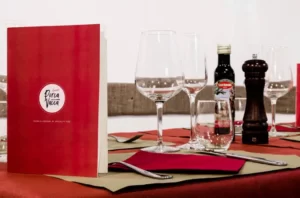 Porca Vacca Novembre 27, 2025 Porca Vacca