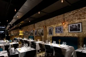 Cantinetta Belle Donne