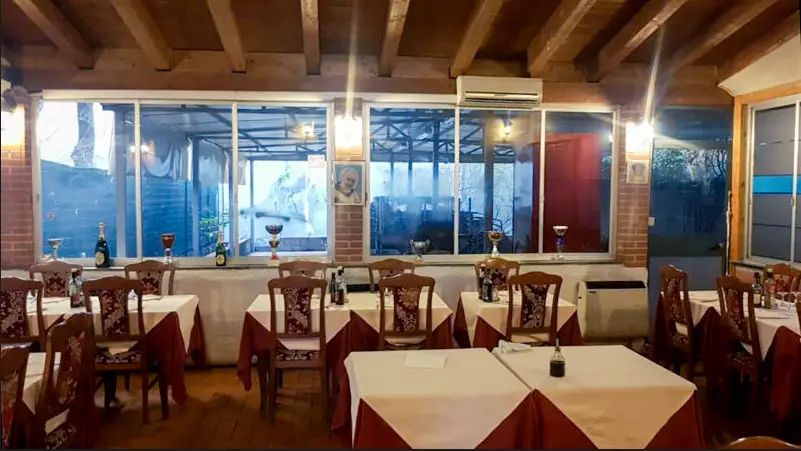 Eventi Aprile 28, 2025 il gabbiano