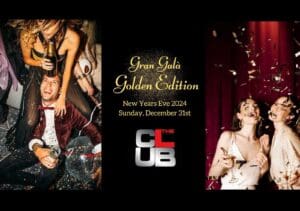 the club