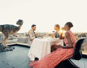 ristorante panoramico collini rooms milano maggio 5, 2024