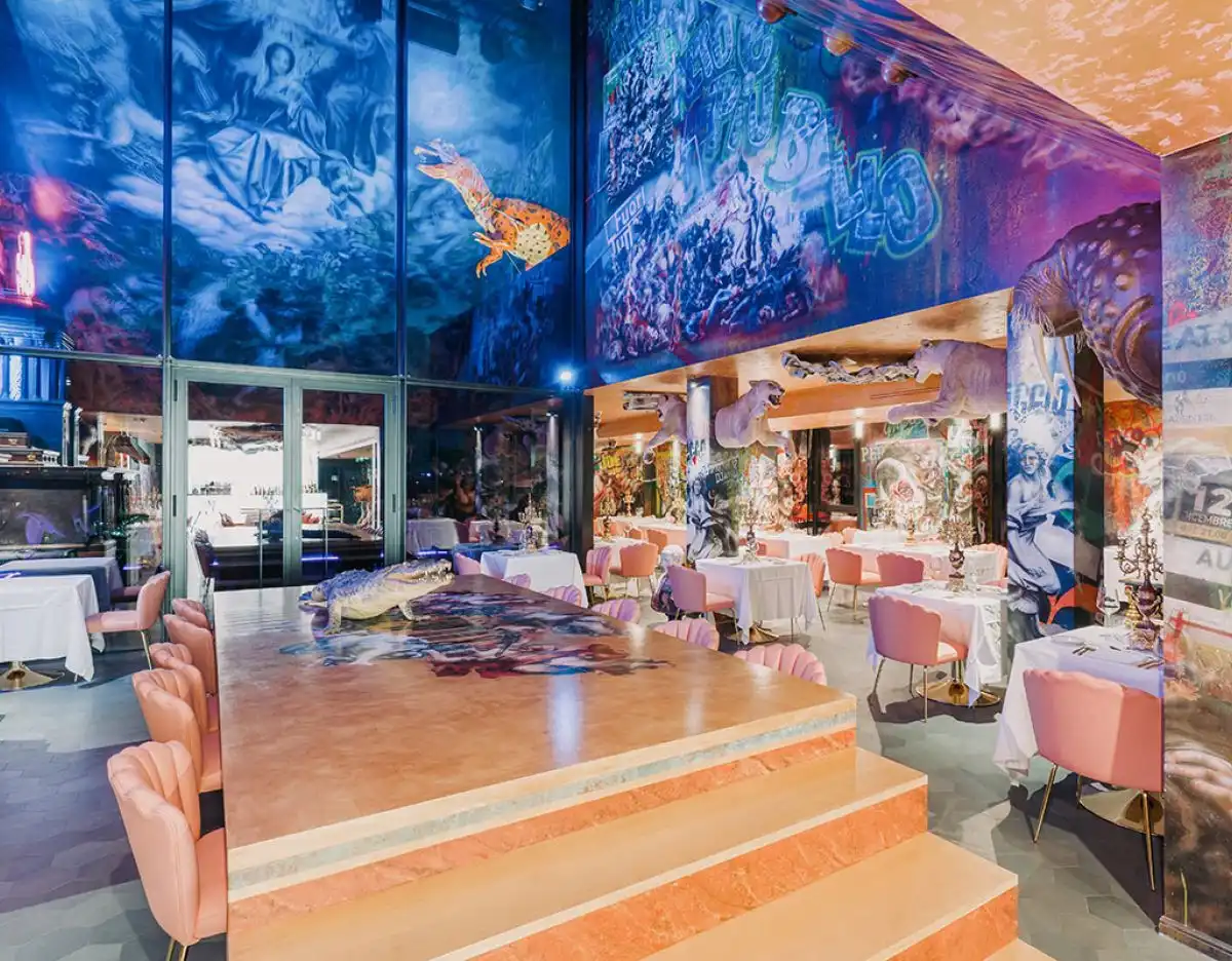 collini-cafe-milano_007