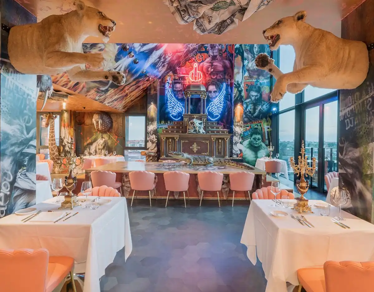 collini-cafe-milano_009