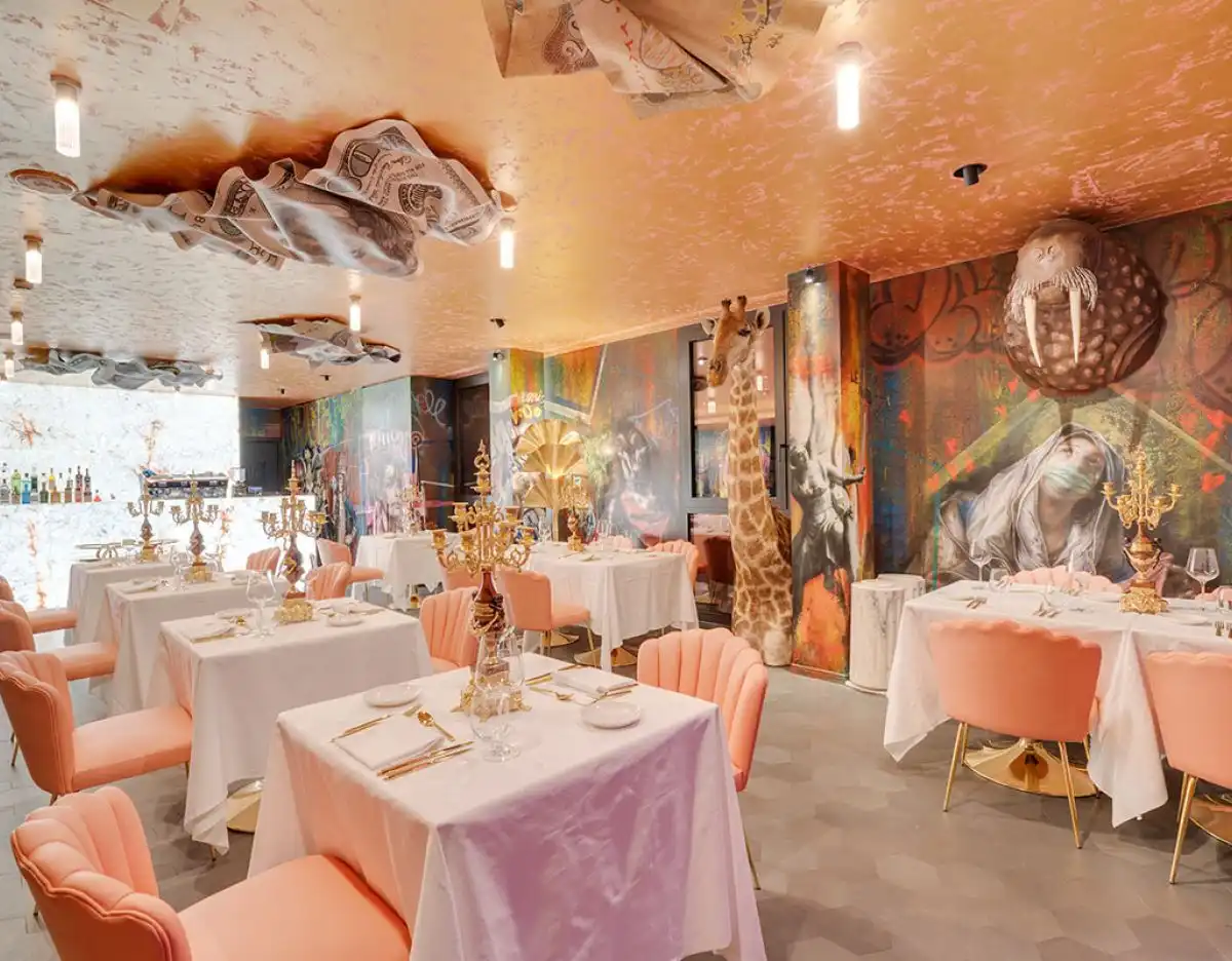 collini-cafe-milano_011