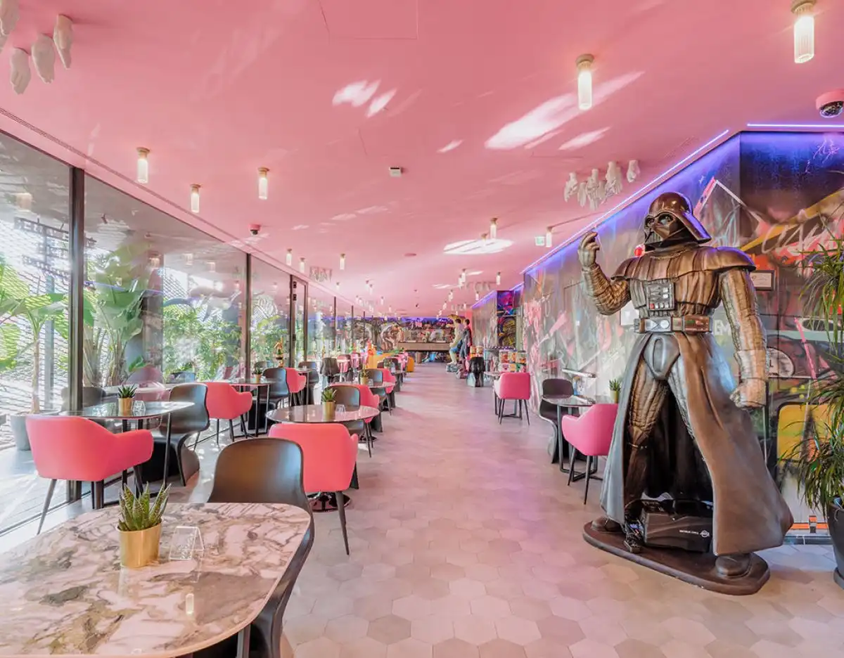 concept-bar-collini_002