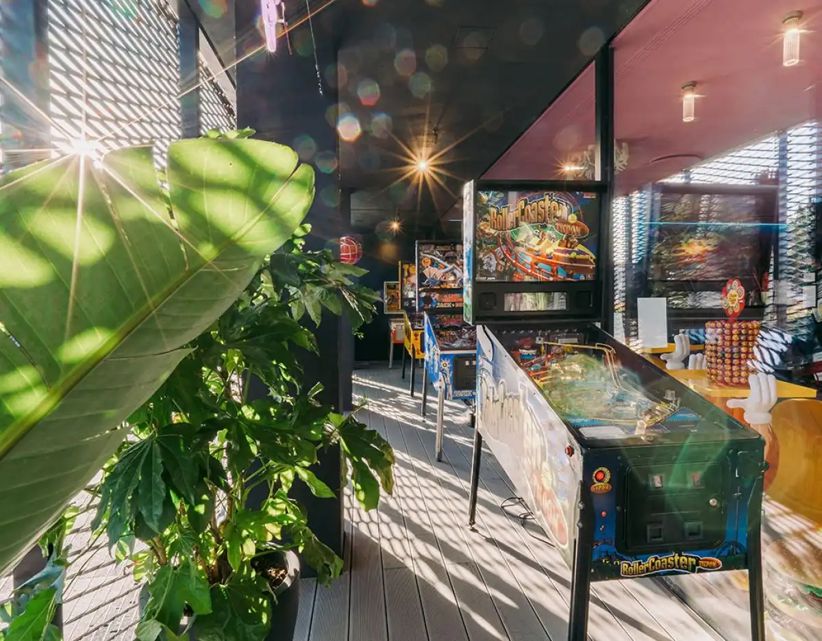 concept-bar-collini_003