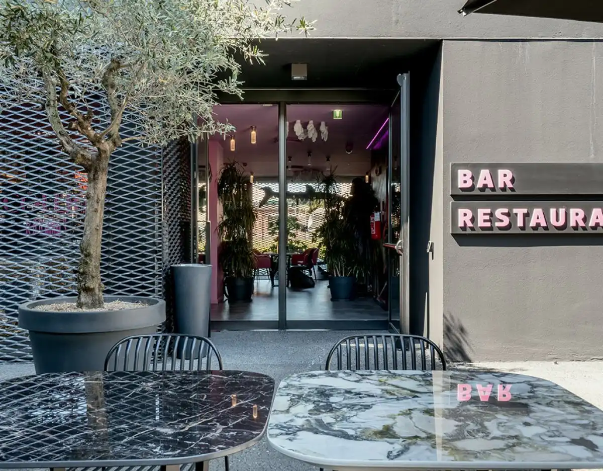 concept-bar-collini_006