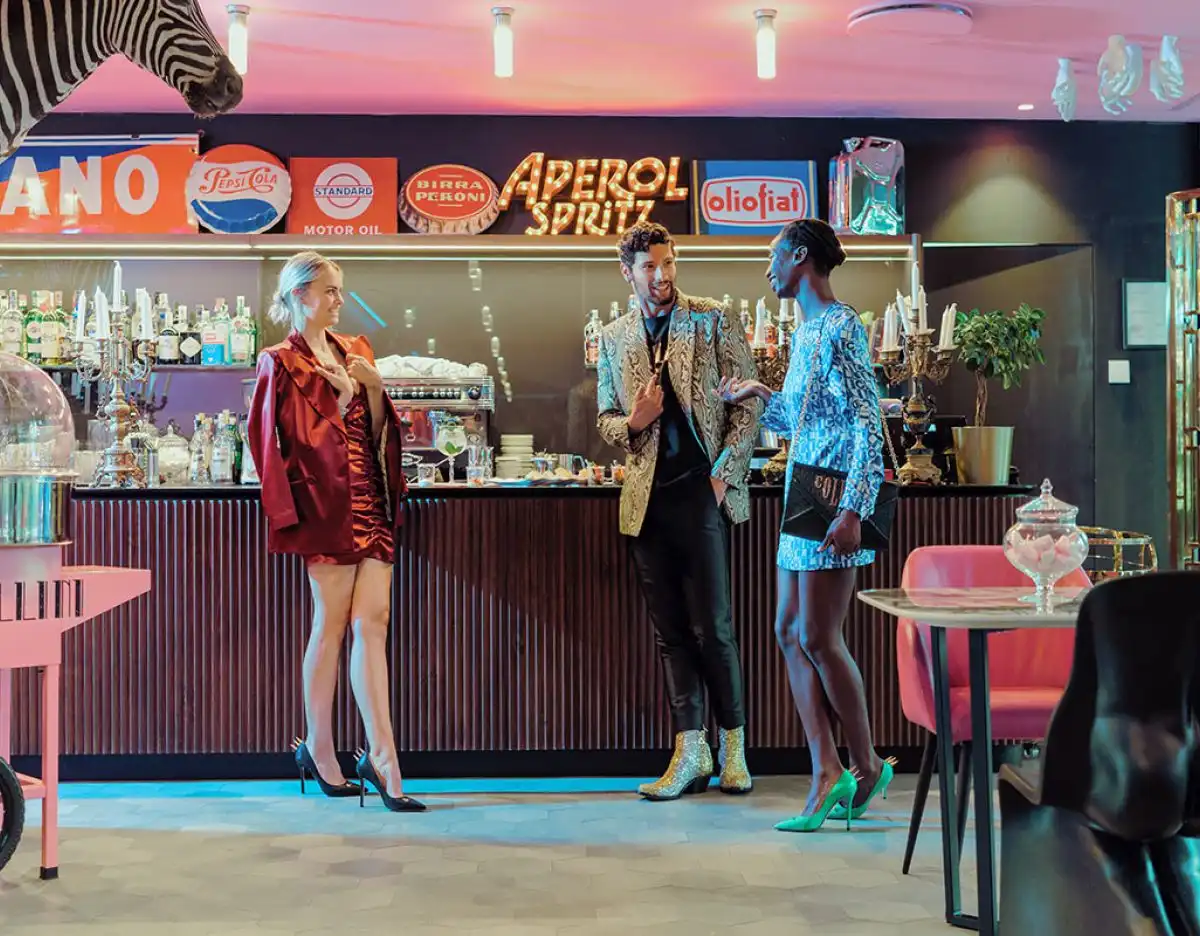 concept-bar-collini_014