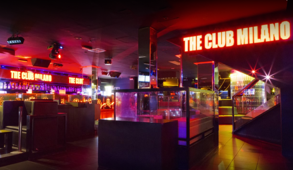 Capodanno The Club Milano 2024 Maggio 11, 2025 the club milano maggio 11, 2025