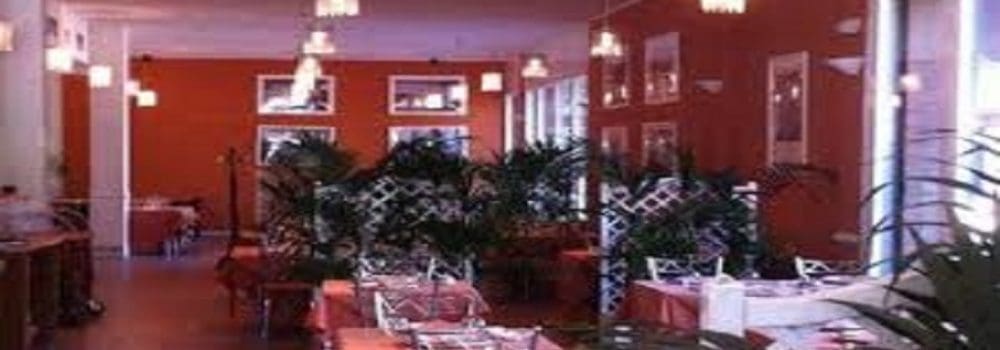 Un ricco Gran Cenone per il Capodanno 2018 al Borgo di Mare Agosto 22, 2026 Borgo di Mare 1 166602560 Agosto 22, 2026