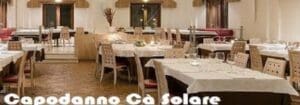 Ca' Solare