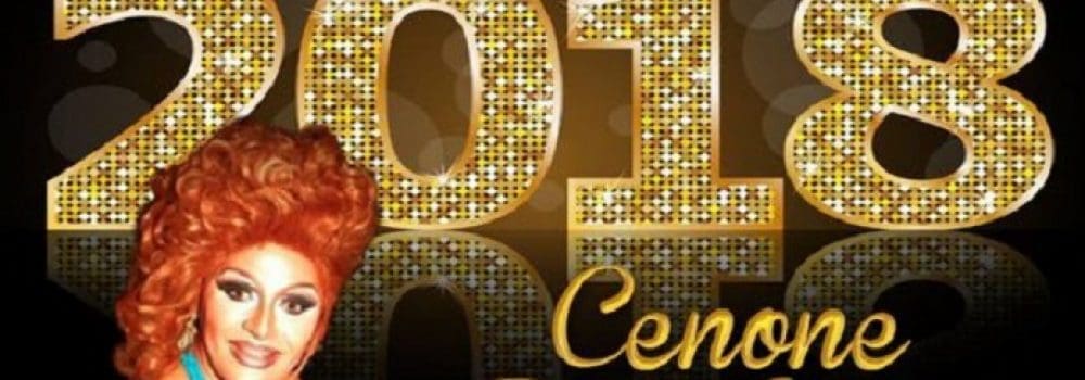Capodanno 2024 tra Cabaret e divertimento al Baia Luna Agosto 22, 2026 Capodanno Baia Luna Milano 906410991 Agosto 22, 2026