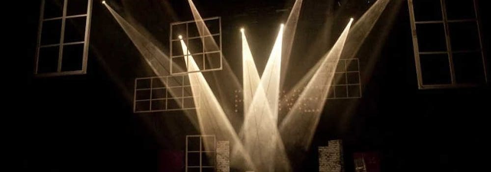 Capodanno 2024 a Milano: gli spettacoli a teatro da non perdere Agosto 22, 2026 Capodanno milano spettacoli teatrali 3293930403 Agosto 22, 2026