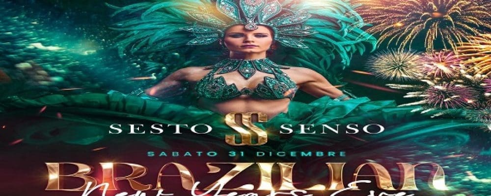 Dinner Show E Special Guest Per Il Capodanno 2024 Al Sesto Senso Lonato Brescia Maggio 11, 2025 dinner show e special guest per il capodanno 2023 al sesto senso maggio 11, 2025
