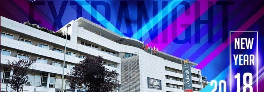 Capodanno 2024 Senza Limiti Per Il Party All'Hotel Atlantic Di Torino Maggio 11, 2025 hotel atlantic torino 2 1654362946 maggio 11, 2025