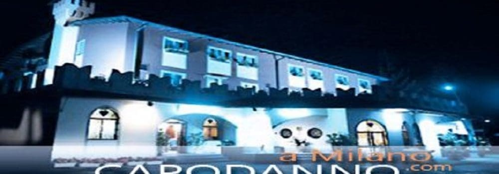 SPA, Percorso termale, Gran Cenone e Pernottamento per il Capodanno 2019 al lussuoso Hotel Il Castelletto Agosto 22, 2026 Il Castelletto 2863521226 Agosto 22, 2026