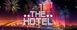 imperdibile party di capodanno 2023 al the hotel di milano in ope aprile 26, 2024