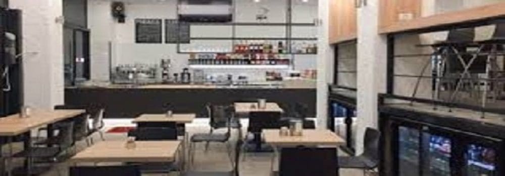 Capodanno 2018 all'insegna del buon gusto al Maravea di Milano Agosto 22, 2026 Maravea 4124370476 Agosto 22, 2026