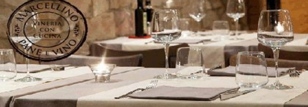 Notte magica tra buon cibo e tanto divertimento per il Capodanno 2019 da Marcellino Pane e Vino Agosto 22, 2026 Marcellino Pane e Vino 1567811343 Agosto 22, 2026