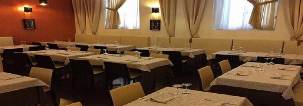 Capodanno 2024; tanta musica e un ricco menù al Mercalli 22 Agosto 22, 2026 Mercalli 22 1 3421352358 Agosto 22, 2026