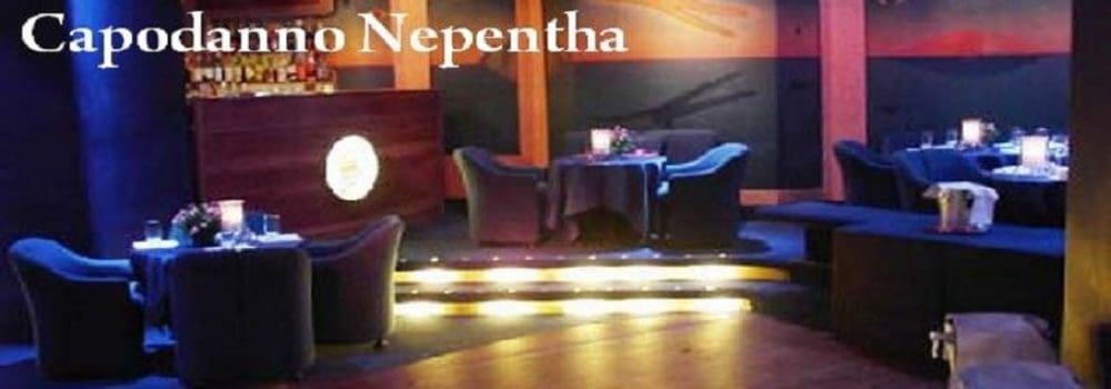 nepentha 1020858609 may 17, 2024